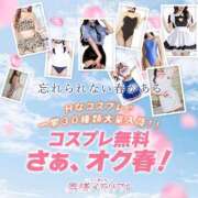 ヒメ日記 2026/04/07 10:18 投稿 ななか 奥様メモリアル