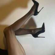 れいみ 満 💕 INFINITY GOLD～インフィニティゴールド～