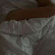 ヒメ日記 2026/03/12 18:06 投稿 れいみ INFINITY GOLD～インフィニティゴールド～