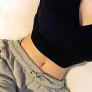 ヒメ日記 2026/03/13 17:07 投稿 れいみ INFINITY GOLD～インフィニティゴールド～