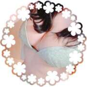 ヒメ日記 2025/12/21 15:17 投稿 ひなの 千葉人妻花壇