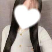 ヒメ日記 2025/12/01 13:53 投稿 ☆ほのか☆ club MUTEKI