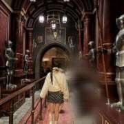 ヒメ日記 2025/12/03 13:23 投稿 ☆ほのか☆ club MUTEKI