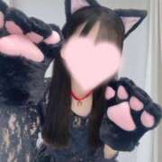 ☆ほのか☆ 次回16時40分〜 club MUTEKI