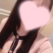 ☆ほのか☆ 今すぐ！ club MUTEKI