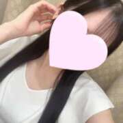 ヒメ日記 2025/12/07 22:08 投稿 ☆ほのか☆ club MUTEKI