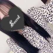 ヒメ日記 2025/12/09 14:22 投稿 ☆ほのか☆ club MUTEKI