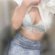 ヒメ日記 2025/12/09 19:05 投稿 ☆ほのか☆ club MUTEKI