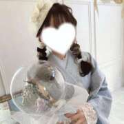 ヒメ日記 2025/12/10 11:13 投稿 ☆ほのか☆ club MUTEKI