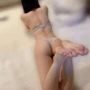 ヒメ日記 2025/12/10 15:53 投稿 ☆ほのか☆ club MUTEKI