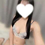 ヒメ日記 2025/12/12 18:13 投稿 ☆ほのか☆ club MUTEKI