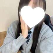 ヒメ日記 2025/12/12 22:18 投稿 ☆ほのか☆ club MUTEKI