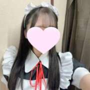 ヒメ日記 2025/12/13 03:46 投稿 ☆ほのか☆ club MUTEKI