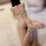 ヒメ日記 2025/12/13 04:13 投稿 ☆ほのか☆ club MUTEKI