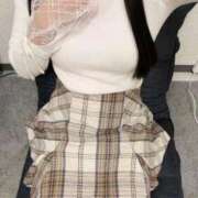 ヒメ日記 2025/12/14 23:36 投稿 ☆ほのか☆ club MUTEKI