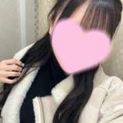 ヒメ日記 2025/12/15 07:03 投稿 ☆ほのか☆ club MUTEKI