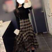 ヒメ日記 2025/12/15 21:03 投稿 ☆ほのか☆ club MUTEKI