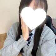 ヒメ日記 2025/12/16 01:13 投稿 ☆ほのか☆ club MUTEKI