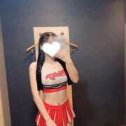 ヒメ日記 2025/12/21 14:53 投稿 ☆ほのか☆ club MUTEKI