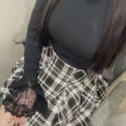 ヒメ日記 2025/12/21 16:03 投稿 ☆ほのか☆ club MUTEKI