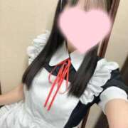 ヒメ日記 2025/12/24 14:49 投稿 ☆ほのか☆ club MUTEKI