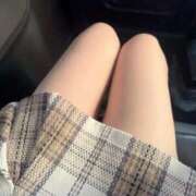 ヒメ日記 2025/12/28 22:18 投稿 ☆ほのか☆ club MUTEKI