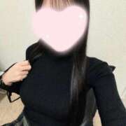 ヒメ日記 2026/01/07 18:53 投稿 ☆ほのか☆ club MUTEKI