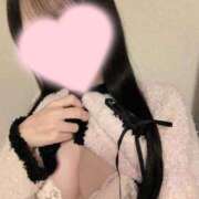 ヒメ日記 2026/01/13 00:58 投稿 ☆ほのか☆ club MUTEKI