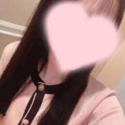 ヒメ日記 2026/01/14 14:03 投稿 ☆ほのか☆ club MUTEKI