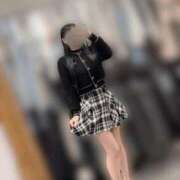 ヒメ日記 2026/01/21 11:53 投稿 ☆ほのか☆ club MUTEKI