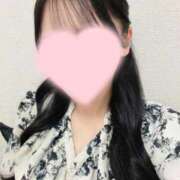 ヒメ日記 2026/01/26 20:58 投稿 ☆ほのか☆ club MUTEKI