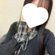 ヒメ日記 2026/02/07 17:05 投稿 ☆ほのか☆ club MUTEKI