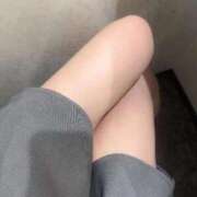 ヒメ日記 2026/02/11 11:53 投稿 ☆ほのか☆ club MUTEKI