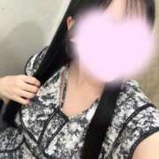 ヒメ日記 2026/02/12 14:03 投稿 ☆ほのか☆ club MUTEKI