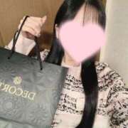 ☆ほのか☆ お兄様のおかげで💖 club MUTEKI