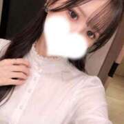 ☆ほのか☆ いっぱい♡ club MUTEKI