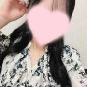 ヒメ日記 2026/03/12 13:23 投稿 ☆ほのか☆ club MUTEKI