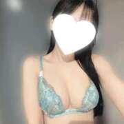 ヒメ日記 2026/03/13 18:24 投稿 ☆ほのか☆ CLUB MUTEKI大阪本店