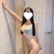 ヒメ日記 2026/04/14 04:45 投稿 ☆ほのか☆ CLUB MUTEKI大阪本店