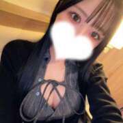 ヒメ日記 2026/04/16 20:11 投稿 ☆ほのか☆ CLUB MUTEKI大阪本店