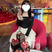 ヒメ日記 2026/05/01 21:59 投稿 ☆ほのか☆ CLUB MUTEKI大阪本店