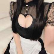 ヒメ日記 2026/05/28 18:34 投稿 ☆ほのか☆ CLUB MUTEKI大阪本店