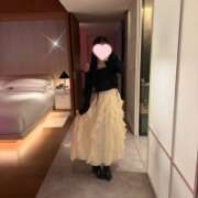 ヒメ日記 2026/06/14 03:16 投稿 ☆ほのか☆ CLUB MUTEKI大阪本店