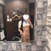 ヒメ日記 2026/06/21 19:20 投稿 ☆ほのか☆ CLUB MUTEKI大阪本店