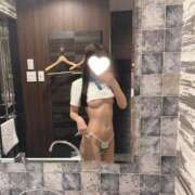 ヒメ日記 2026/07/08 14:00 投稿 ☆ほのか☆ CLUB MUTEKI大阪本店