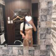 ヒメ日記 2026/07/28 03:05 投稿 ☆ほのか☆ CLUB MUTEKI大阪本店