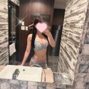 ヒメ日記 2026/08/05 22:20 投稿 ☆ほのか☆ CLUB MUTEKI大阪本店