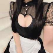 ヒメ日記 2026/08/17 22:37 投稿 ☆ほのか☆ CLUB MUTEKI大阪本店