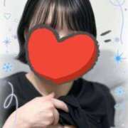 ヒメ日記 2026/01/12 16:15 投稿 安達 りお こあくまな熟女たち 池袋店(KOAKUMAグループ)