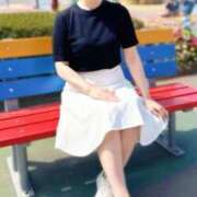 ヒメ日記 2026/03/25 16:22 投稿 安達 りお こあくまな熟女たち 池袋店(KOAKUMAグループ)